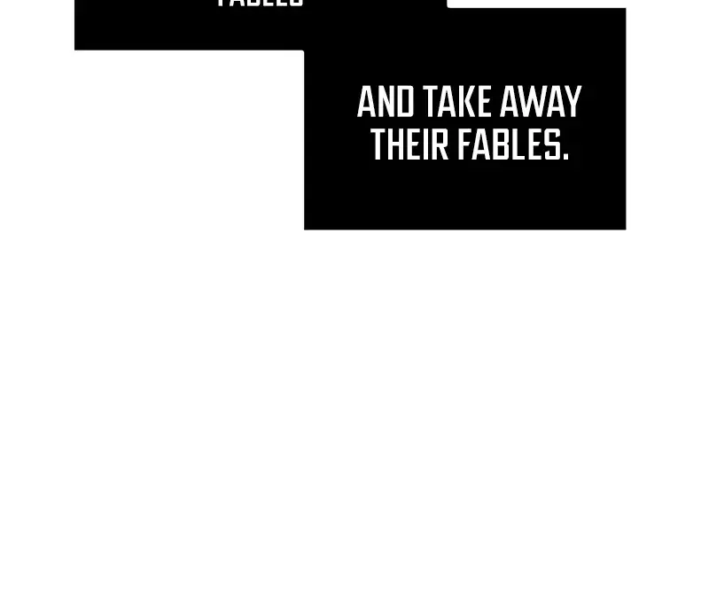 Omniscient-readers-viewpoint Chapter 178 Page 71