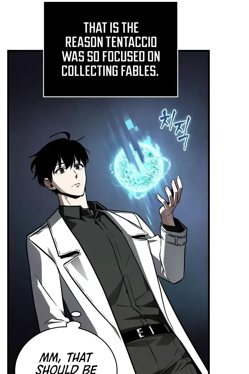 Omniscient-readers-viewpoint Chapter 178 Page 72