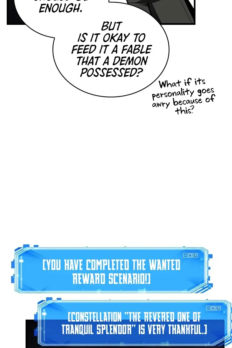 Omniscient-readers-viewpoint Chapter 178 Page 73