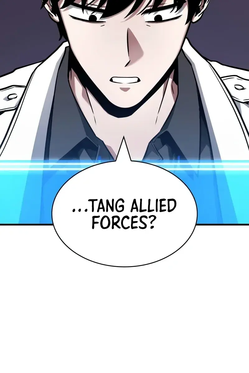 Omniscient-readers-viewpoint Chapter 178 Page 76