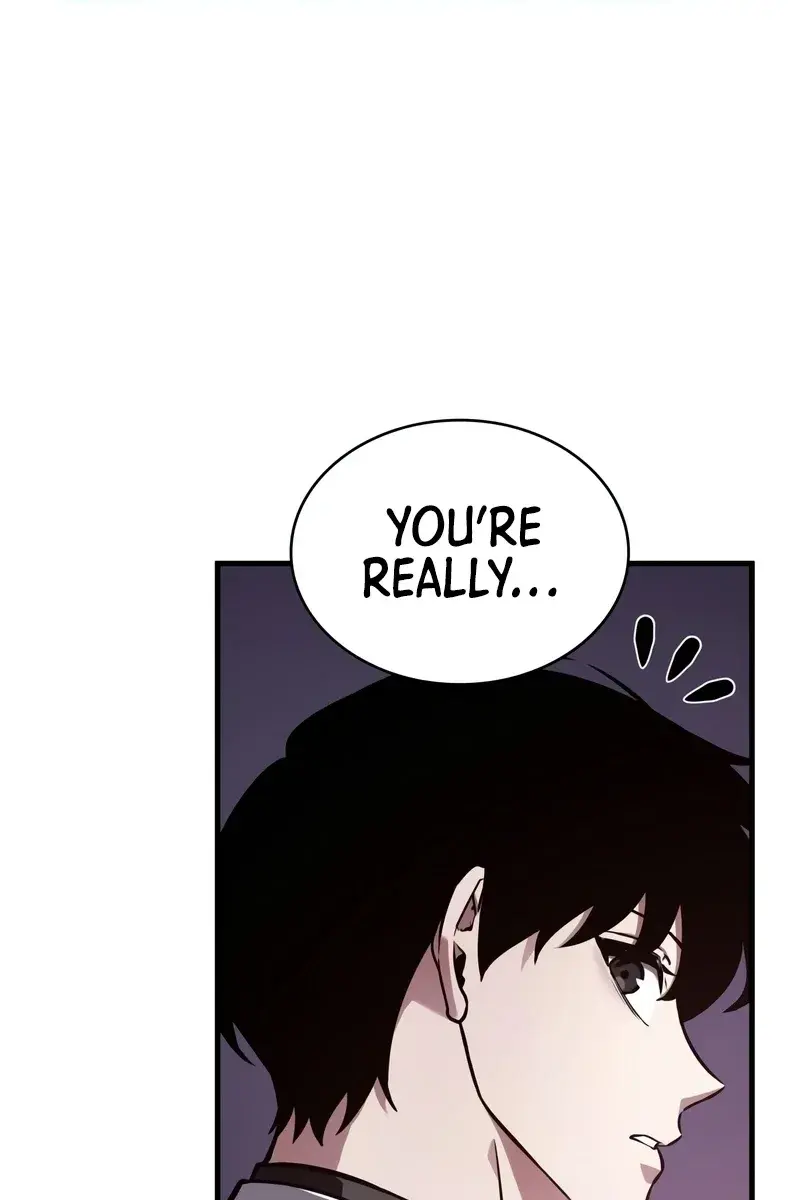 Omniscient-readers-viewpoint Chapter 178 Page 78