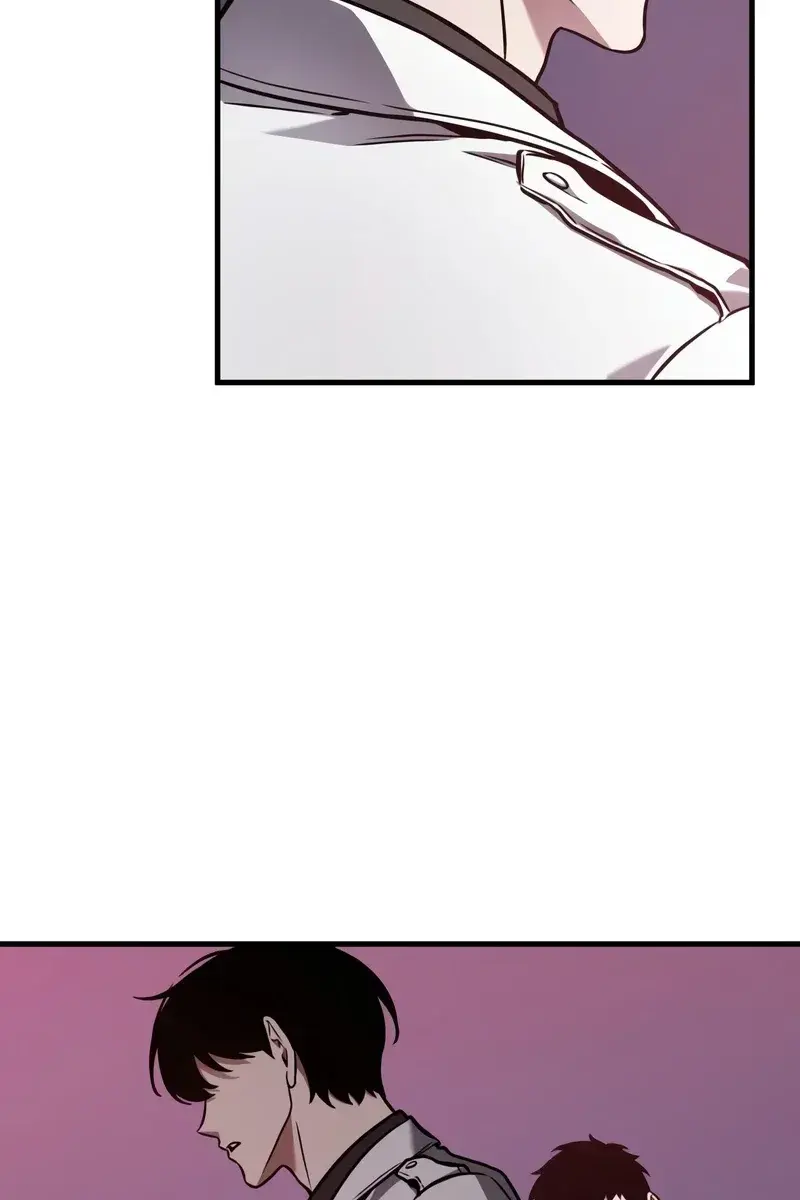 Omniscient-readers-viewpoint Chapter 178 Page 79