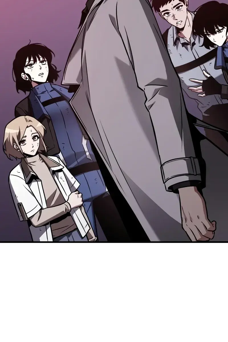 Omniscient-readers-viewpoint Chapter 178 Page 80