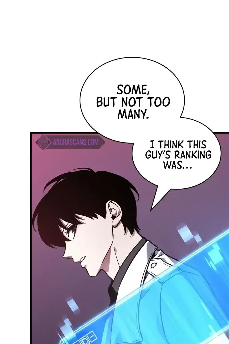 Omniscient-readers-viewpoint Chapter 178 Page 82