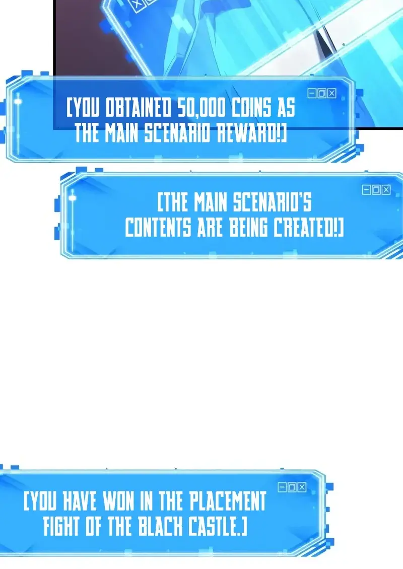 Omniscient-readers-viewpoint Chapter 178 Page 83