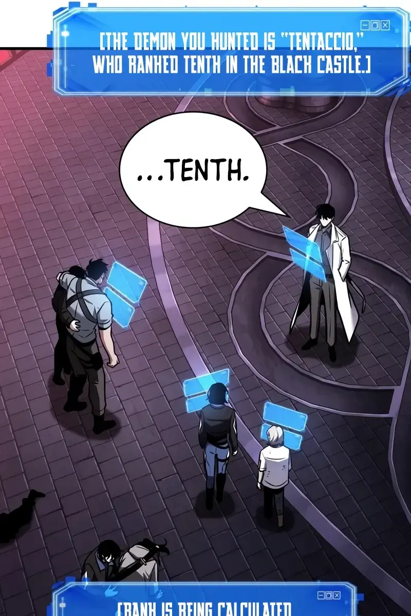 Omniscient-readers-viewpoint Chapter 178 Page 84