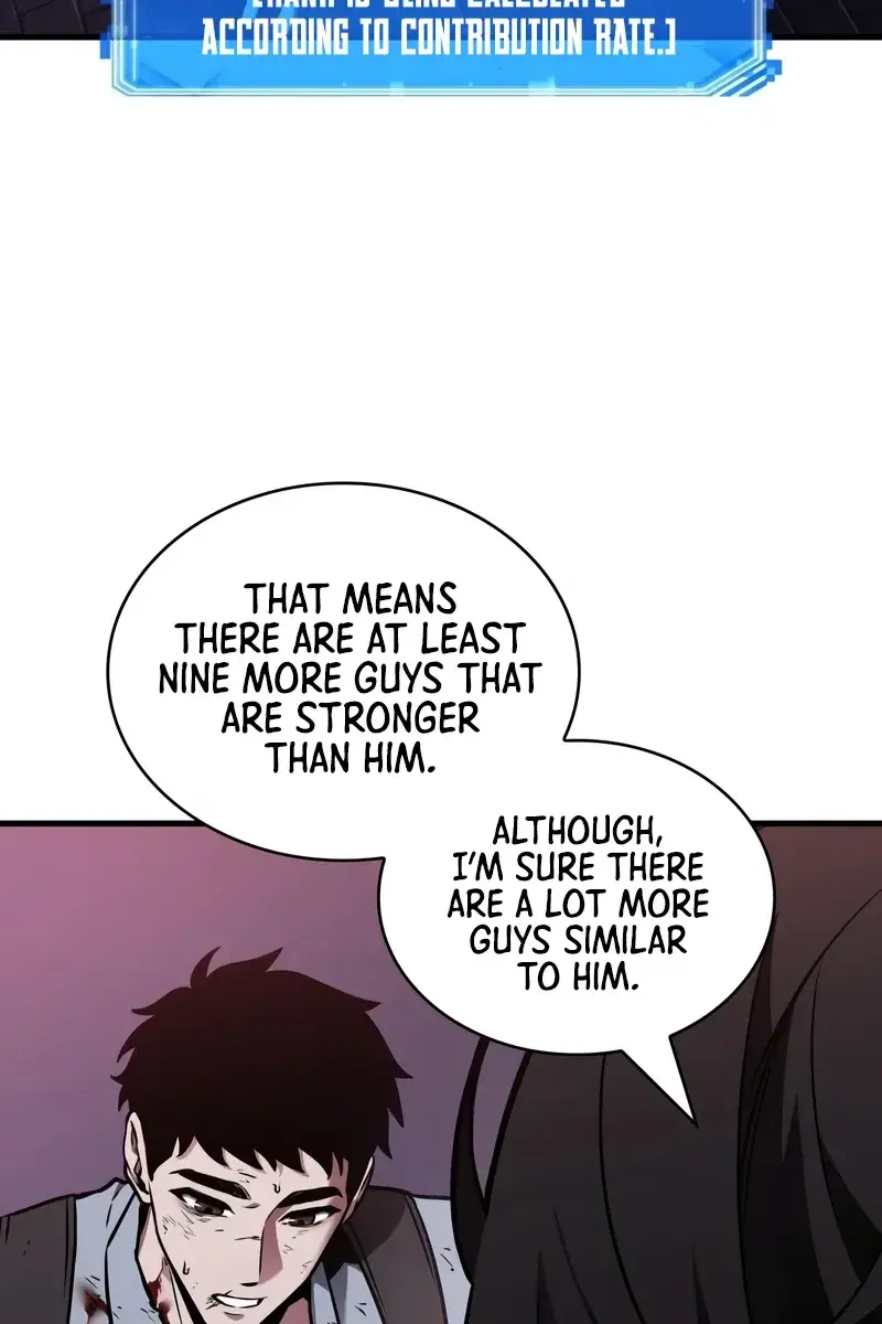 Omniscient-readers-viewpoint Chapter 178 Page 85