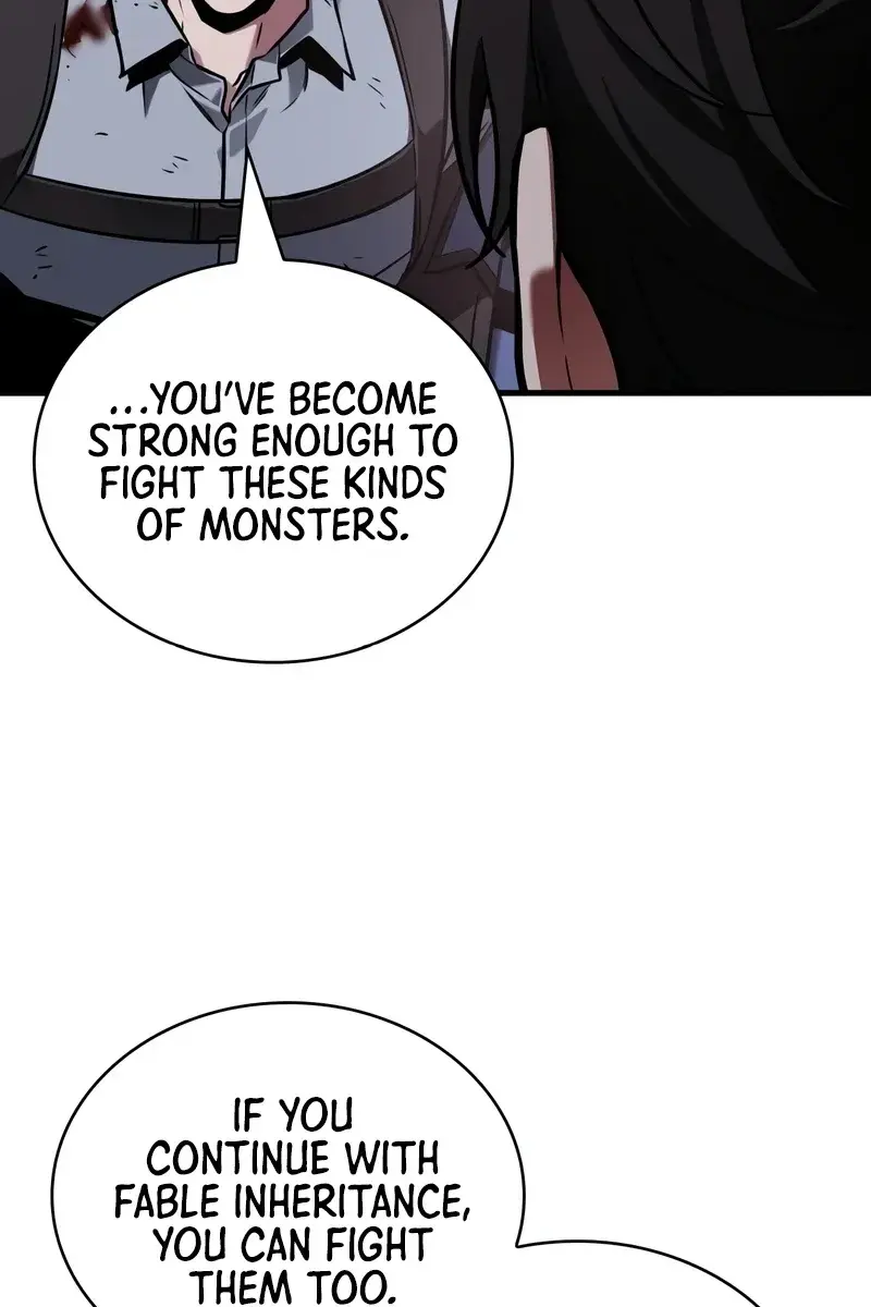 Omniscient-readers-viewpoint Chapter 178 Page 86