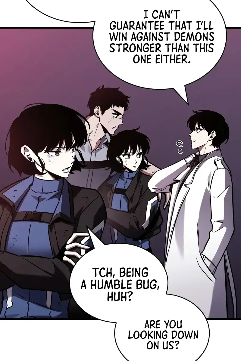 Omniscient-readers-viewpoint Chapter 178 Page 87