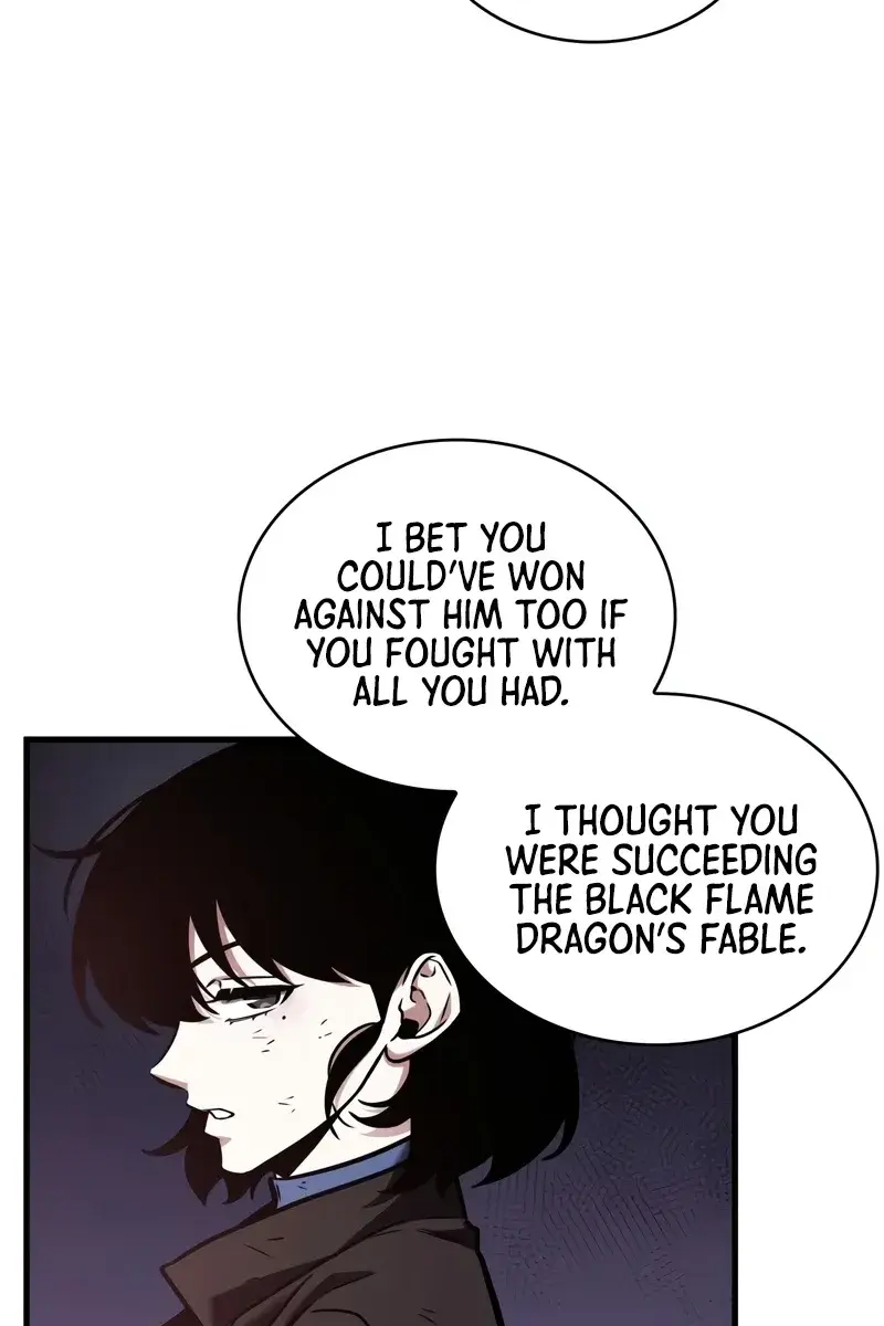 Omniscient-readers-viewpoint Chapter 178 Page 88