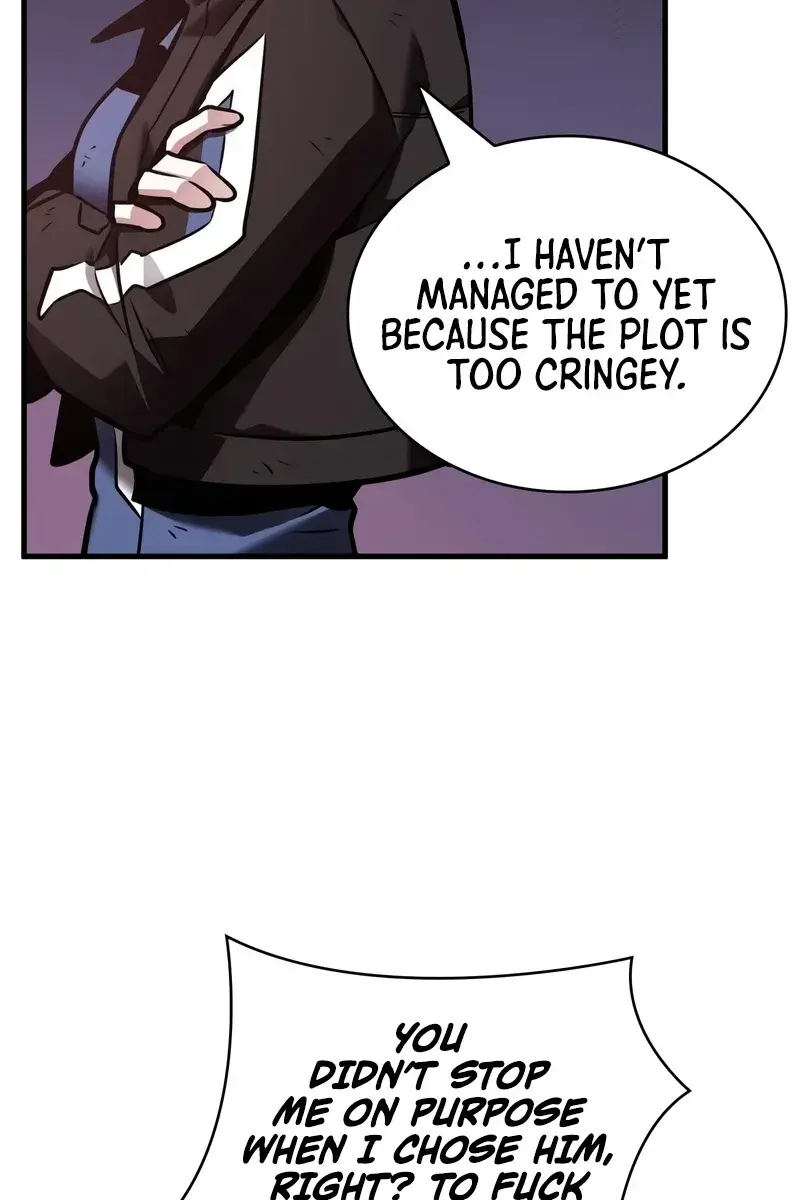 Omniscient-readers-viewpoint Chapter 178 Page 89