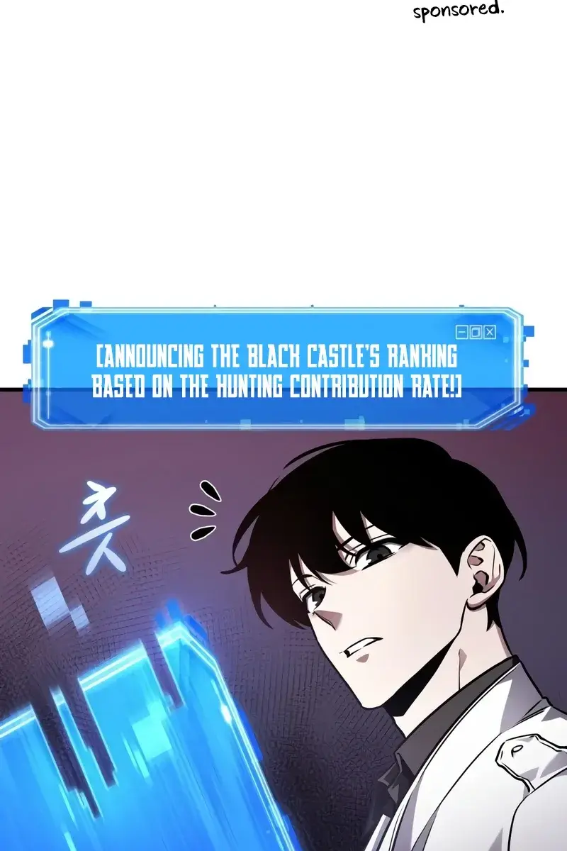 Omniscient-readers-viewpoint Chapter 178 Page 91