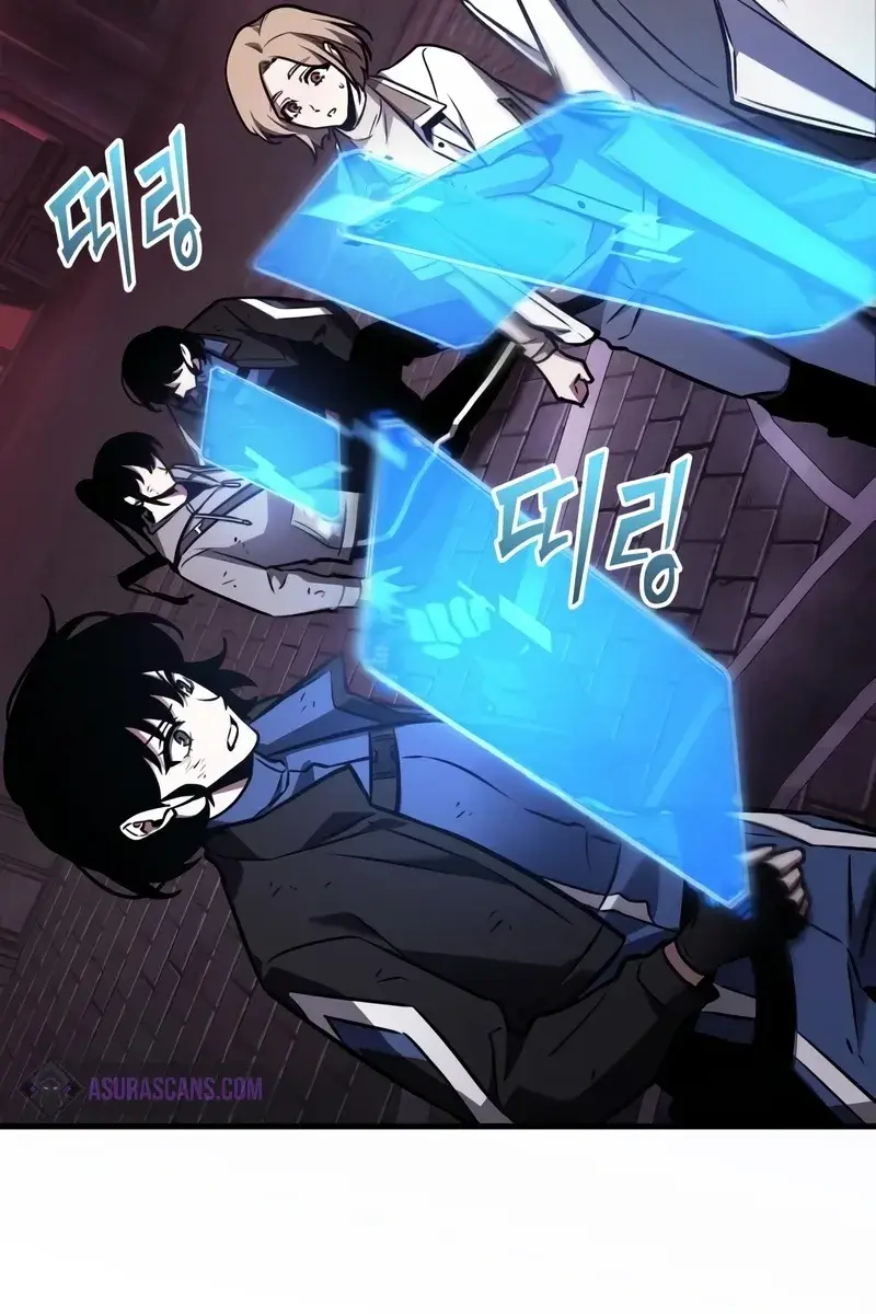 Omniscient-readers-viewpoint Chapter 178 Page 93