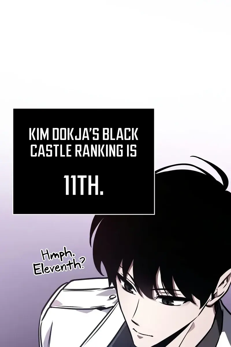 Omniscient-readers-viewpoint Chapter 178 Page 94