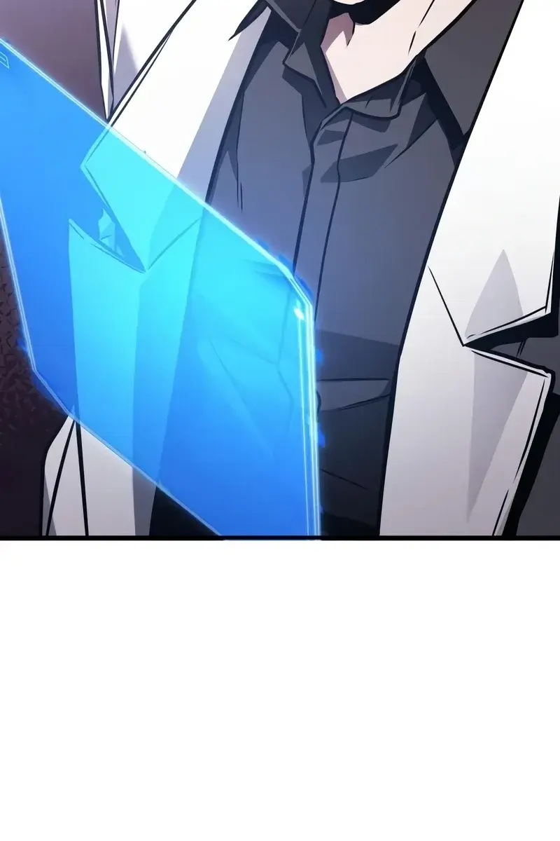 Omniscient-readers-viewpoint Chapter 178 Page 95