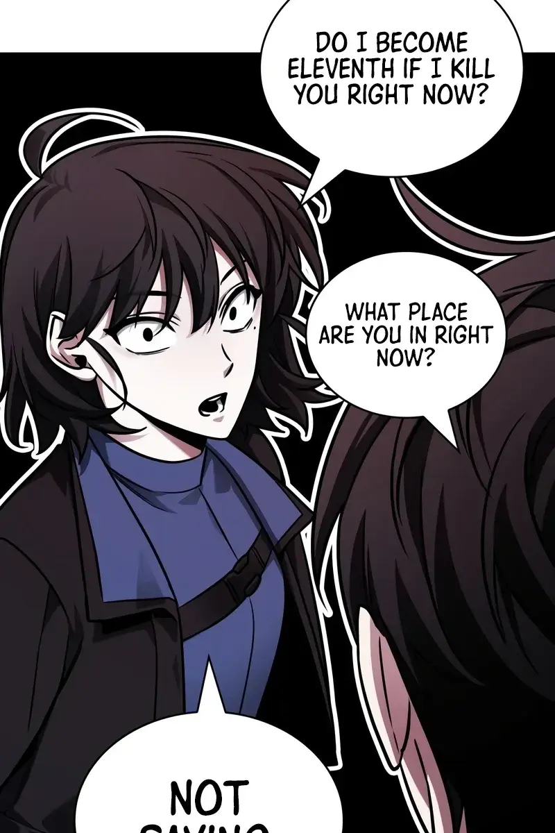 Omniscient-readers-viewpoint Chapter 178 Page 98