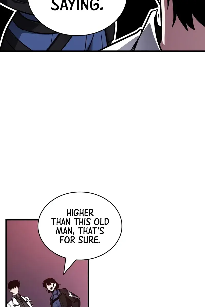 Omniscient-readers-viewpoint Chapter 178 Page 99