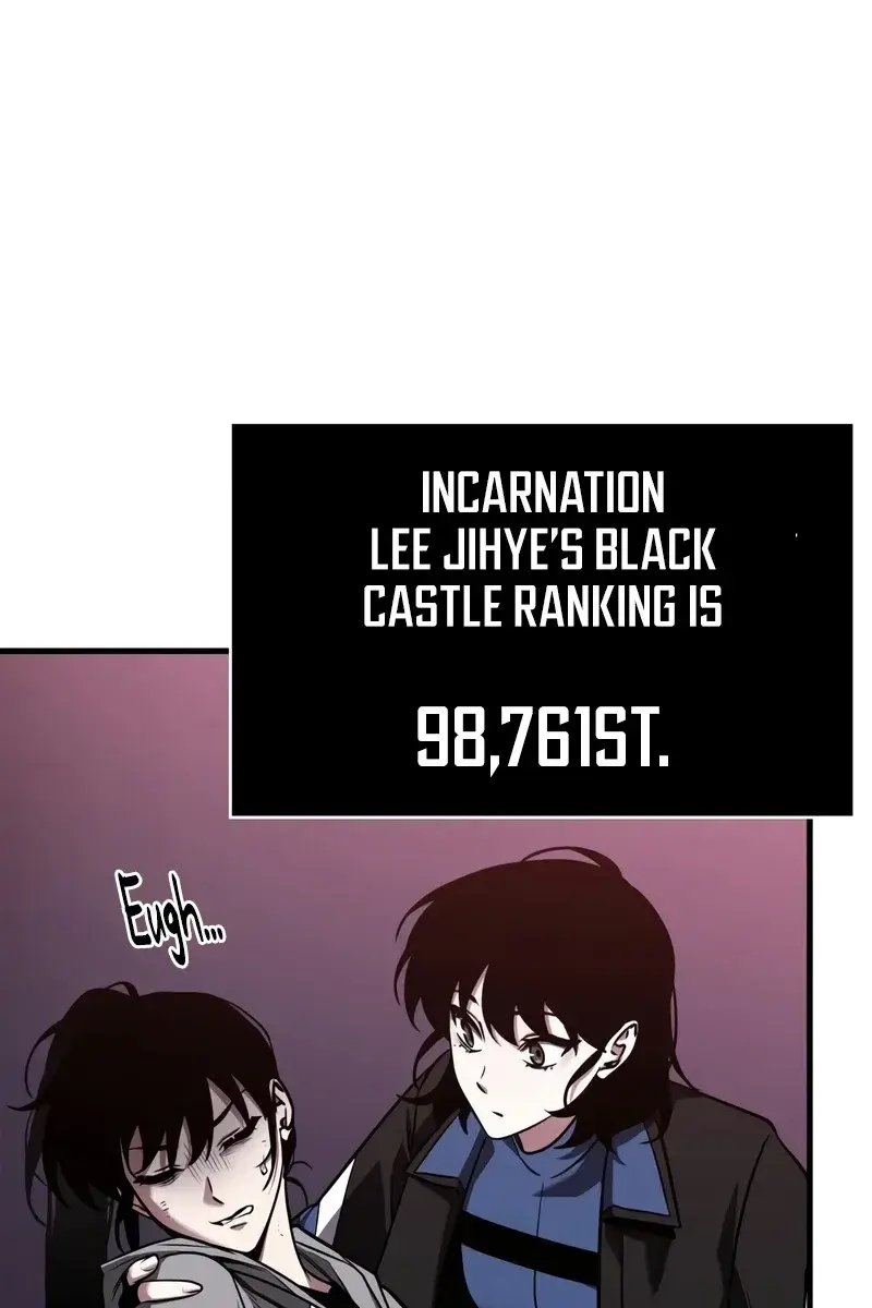 Omniscient-readers-viewpoint Chapter 178 Page 101