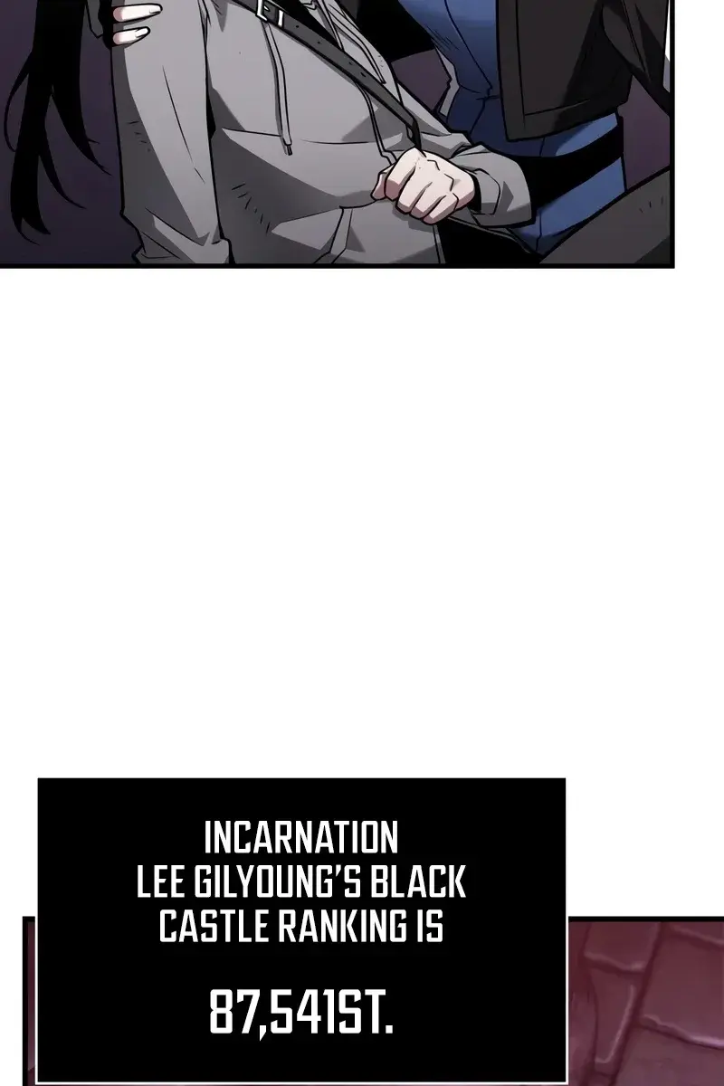 Omniscient-readers-viewpoint Chapter 178 Page 102