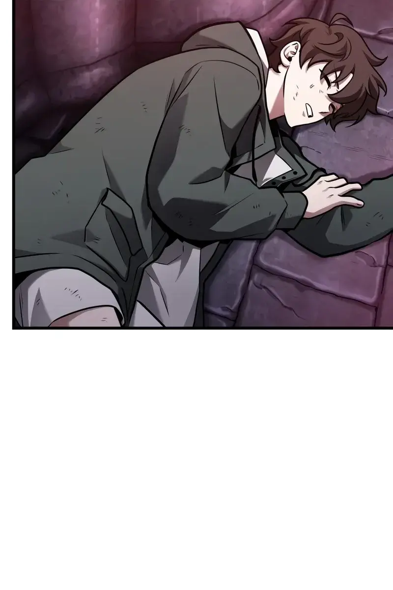 Omniscient-readers-viewpoint Chapter 178 Page 103