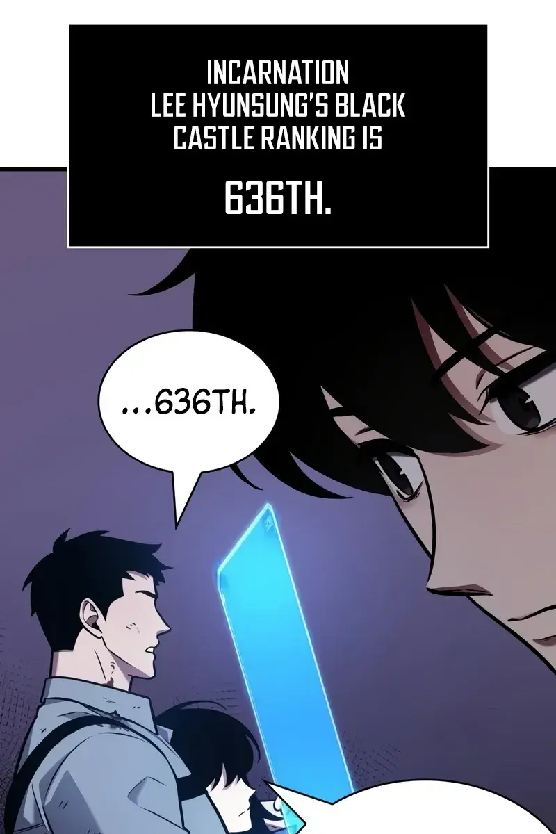 Omniscient-readers-viewpoint Chapter 178 Page 104