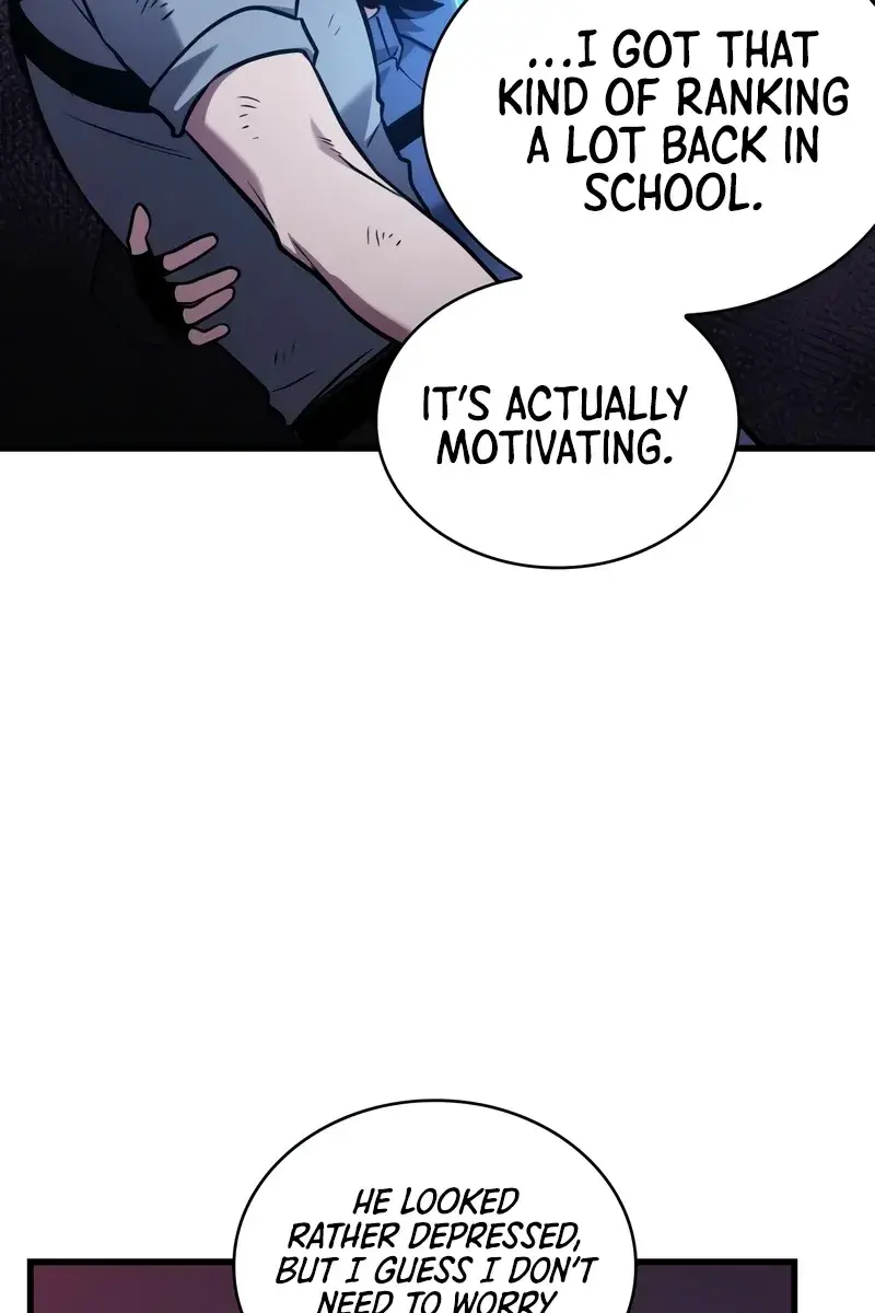 Omniscient-readers-viewpoint Chapter 178 Page 105