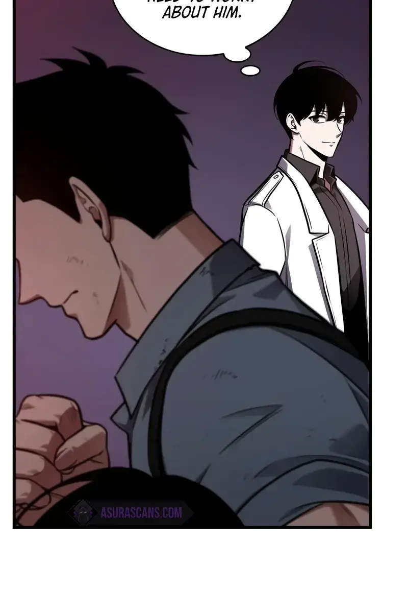 Omniscient-readers-viewpoint Chapter 178 Page 106