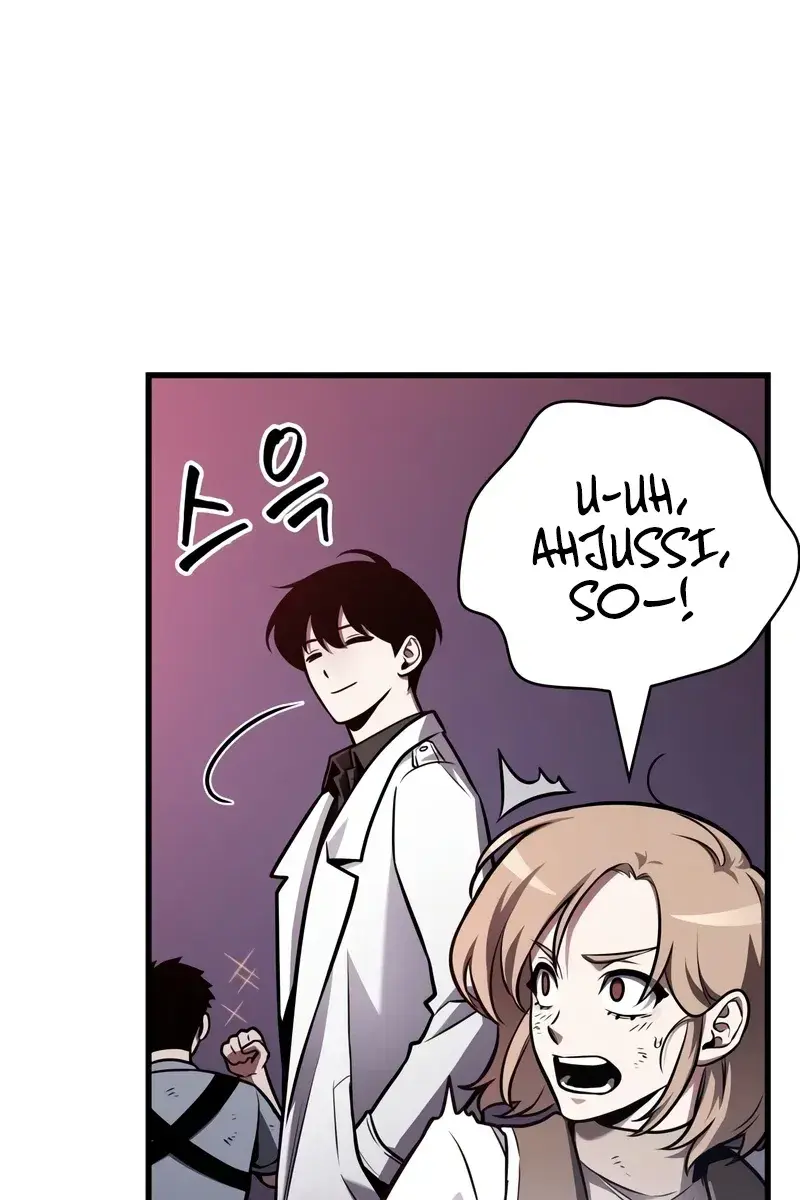 Omniscient-readers-viewpoint Chapter 178 Page 107