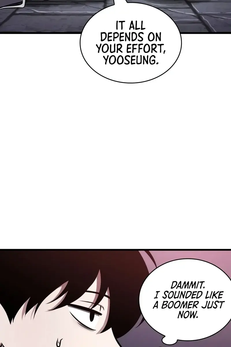 Omniscient-readers-viewpoint Chapter 178 Page 110