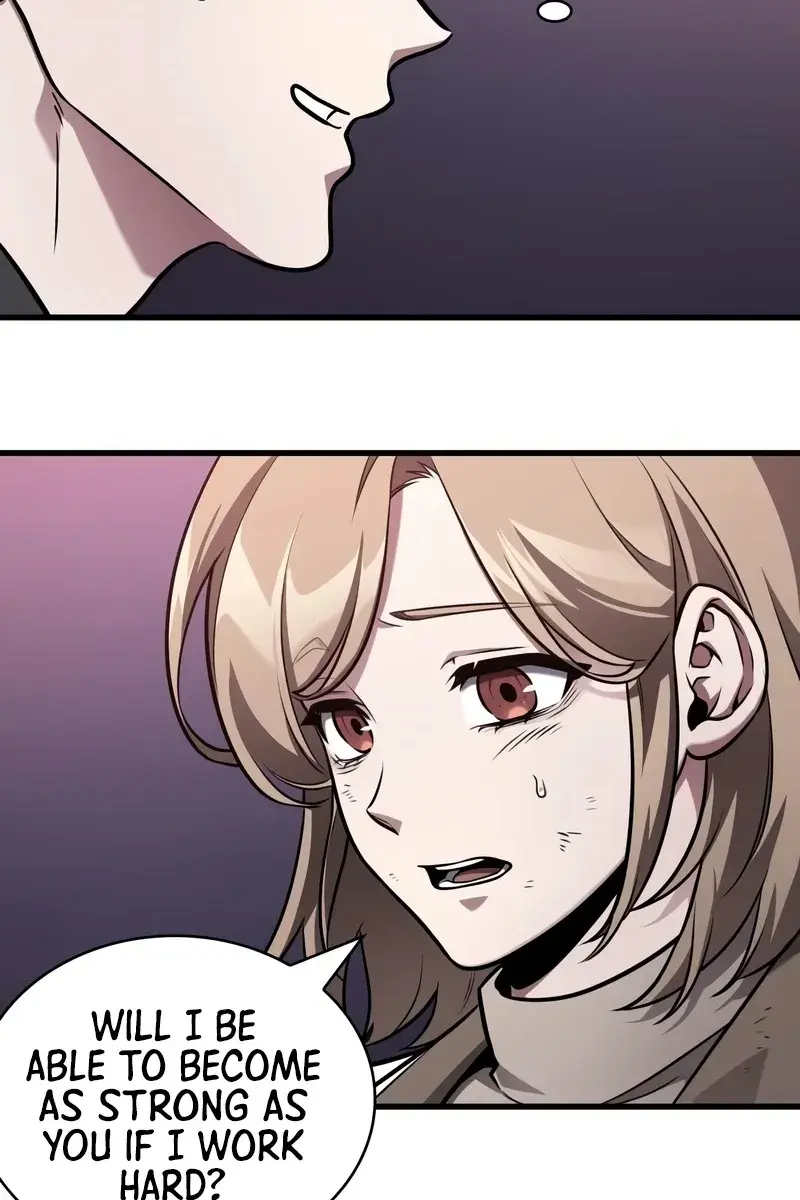 Omniscient-readers-viewpoint Chapter 178 Page 111