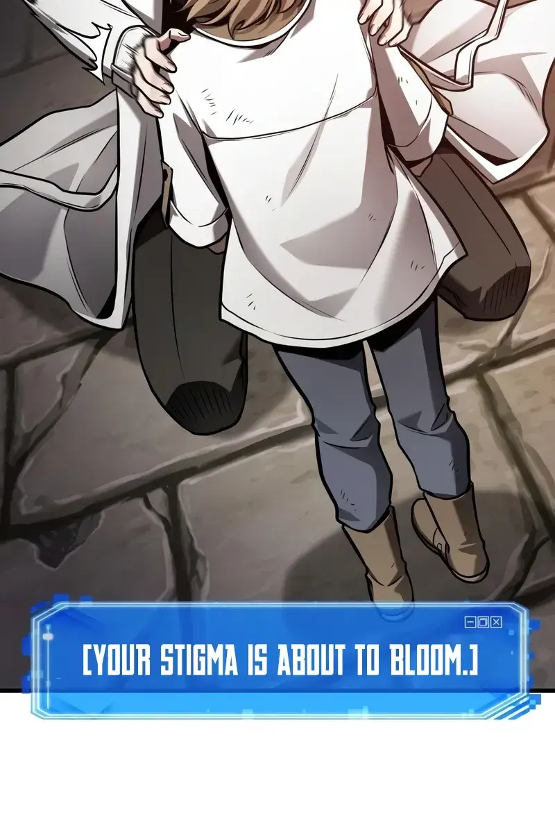 Omniscient-readers-viewpoint Chapter 178 Page 113