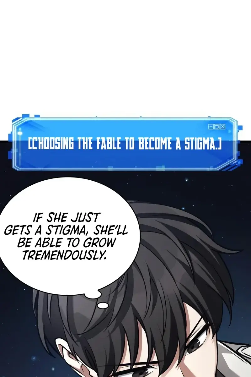 Omniscient-readers-viewpoint Chapter 178 Page 114