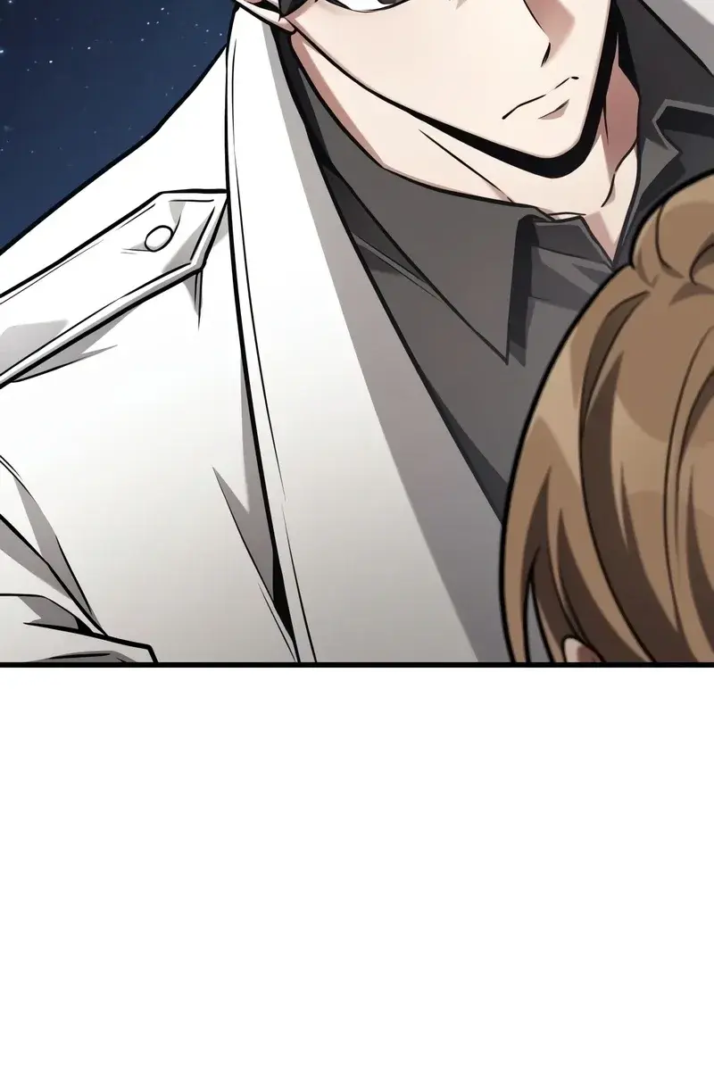 Omniscient-readers-viewpoint Chapter 178 Page 115