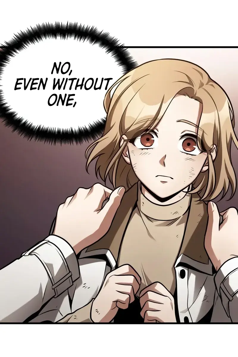 Omniscient-readers-viewpoint Chapter 178 Page 116