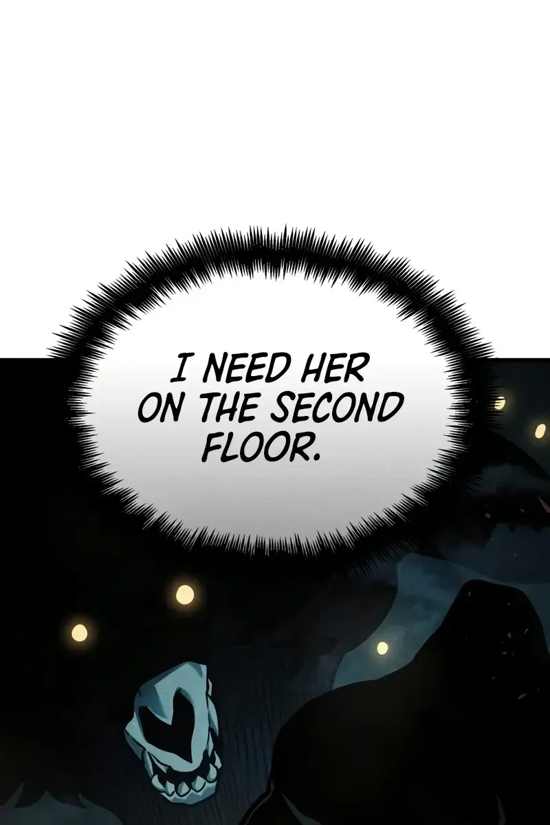 Omniscient-readers-viewpoint Chapter 178 Page 117