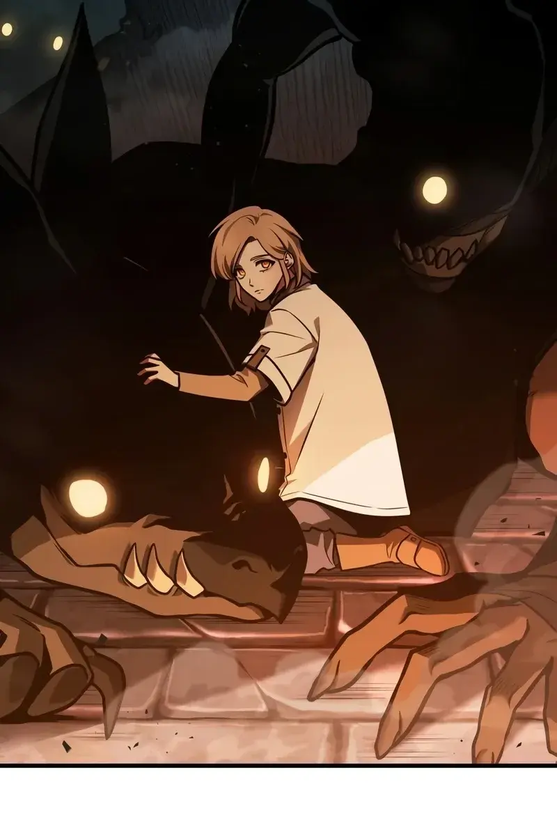 Omniscient-readers-viewpoint Chapter 178 Page 118