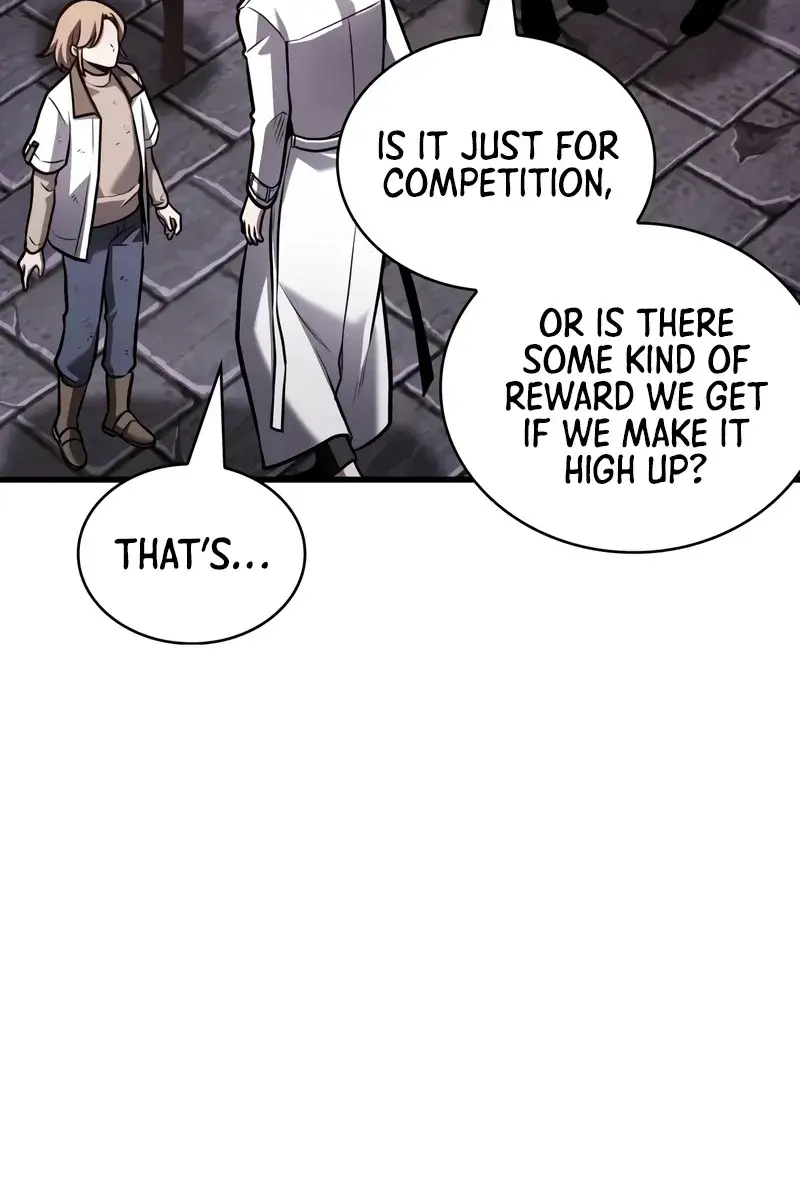 Omniscient-readers-viewpoint Chapter 178 Page 120