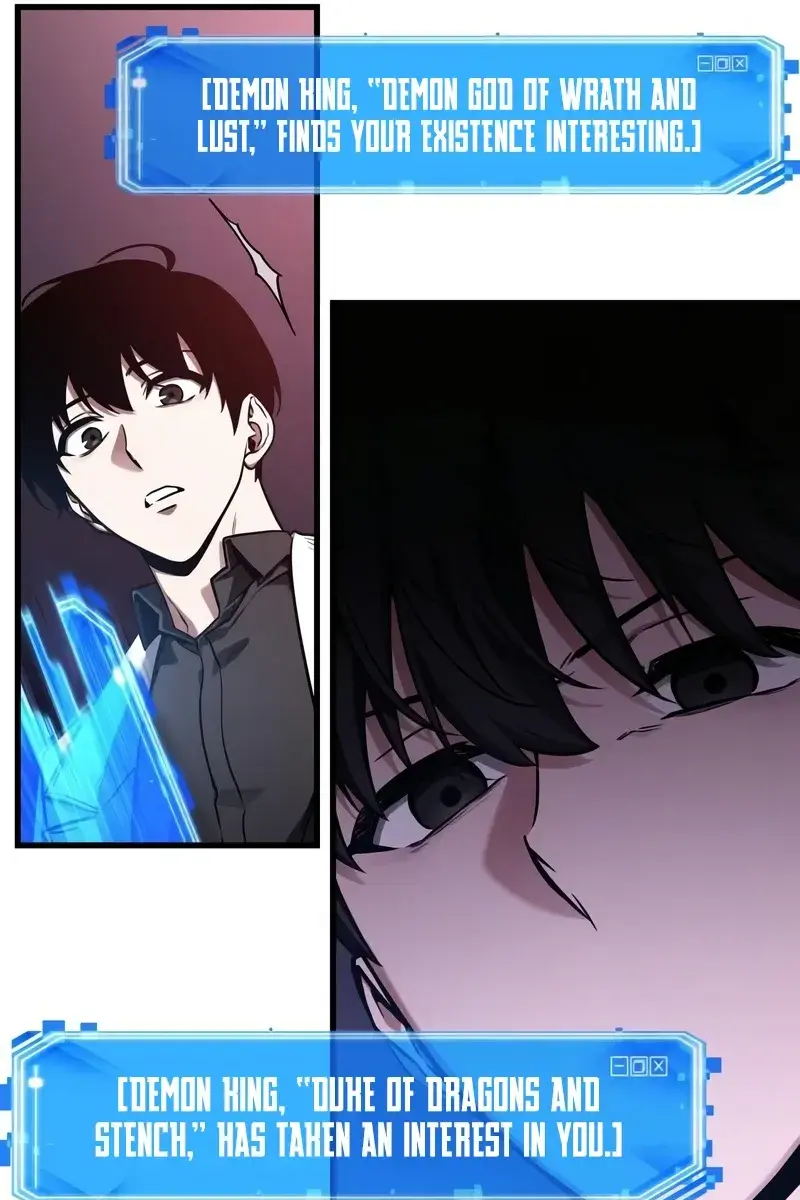 Omniscient-readers-viewpoint Chapter 178 Page 121