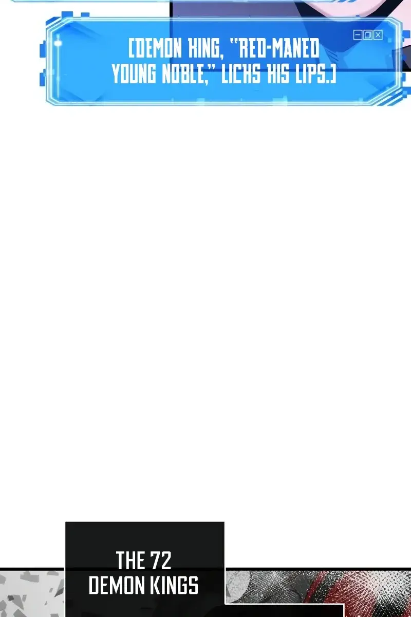 Omniscient-readers-viewpoint Chapter 178 Page 122