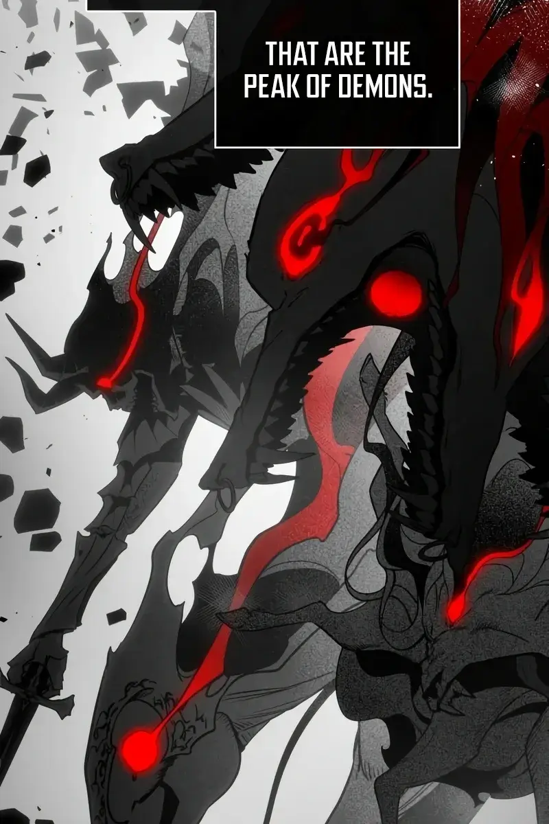 Omniscient-readers-viewpoint Chapter 178 Page 123