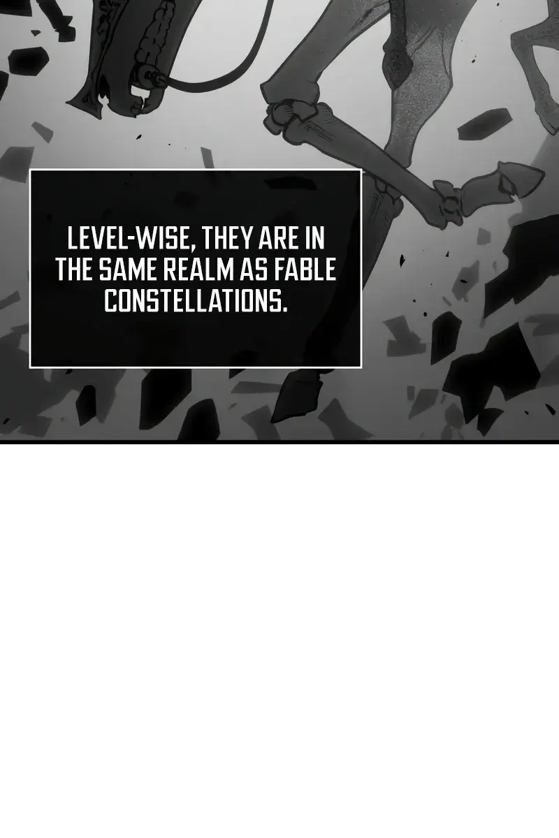 Omniscient-readers-viewpoint Chapter 178 Page 124