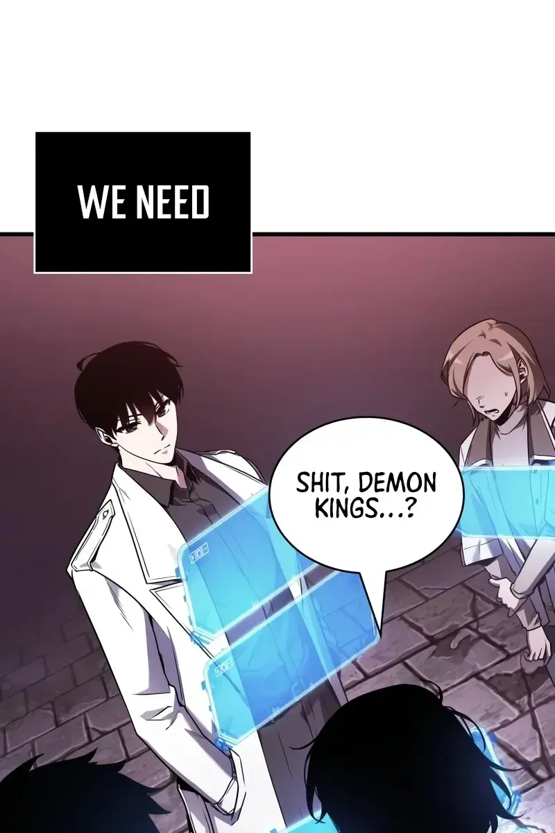 Omniscient-readers-viewpoint Chapter 178 Page 125