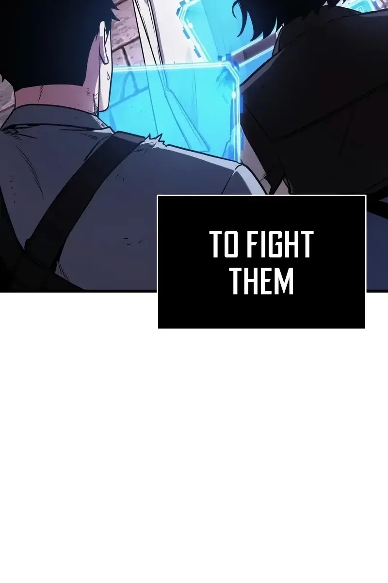 Omniscient-readers-viewpoint Chapter 178 Page 126