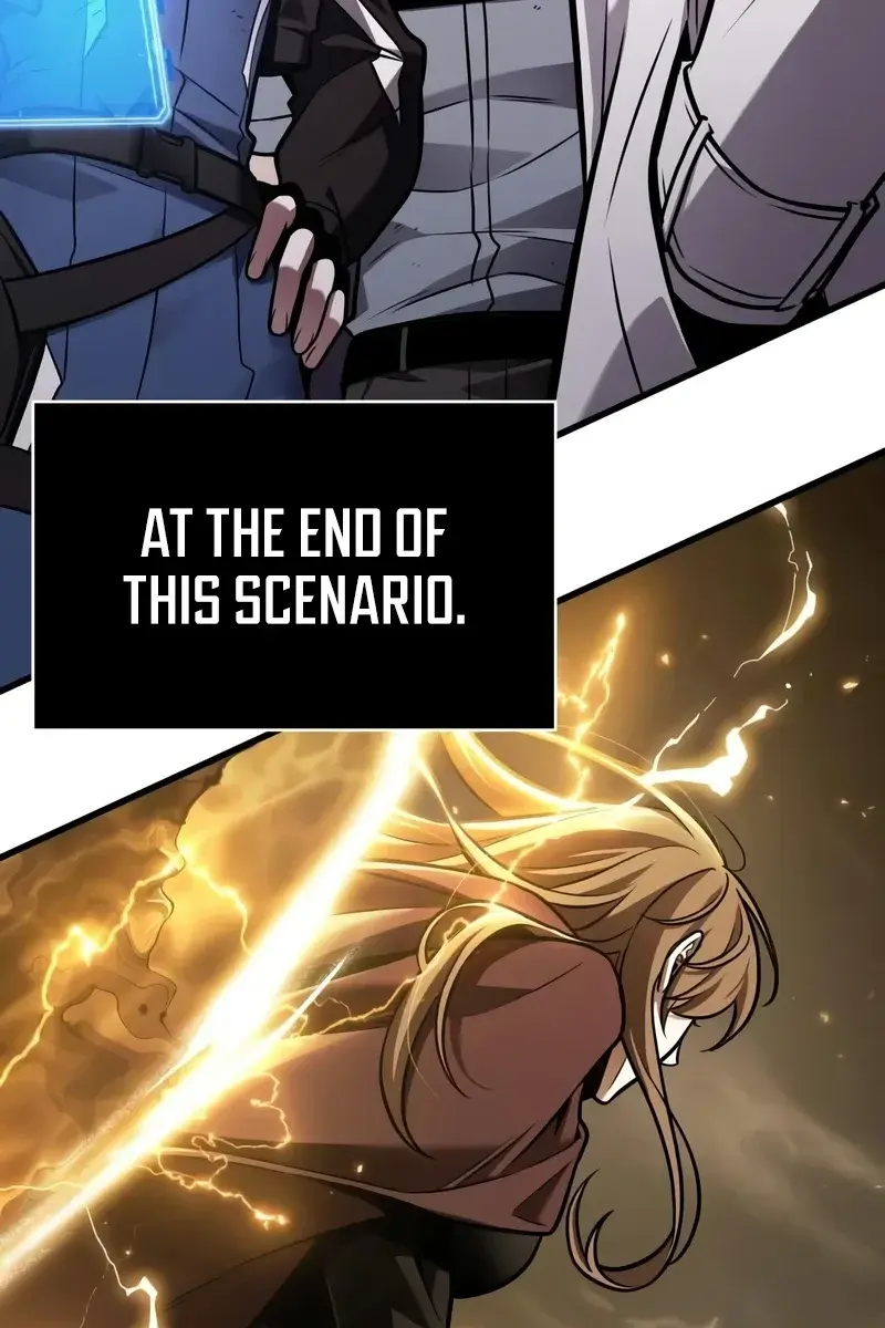 Omniscient-readers-viewpoint Chapter 178 Page 128