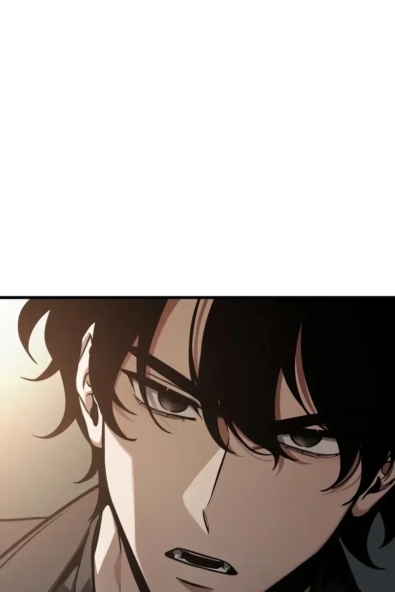 Omniscient-readers-viewpoint Chapter 178 Page 130