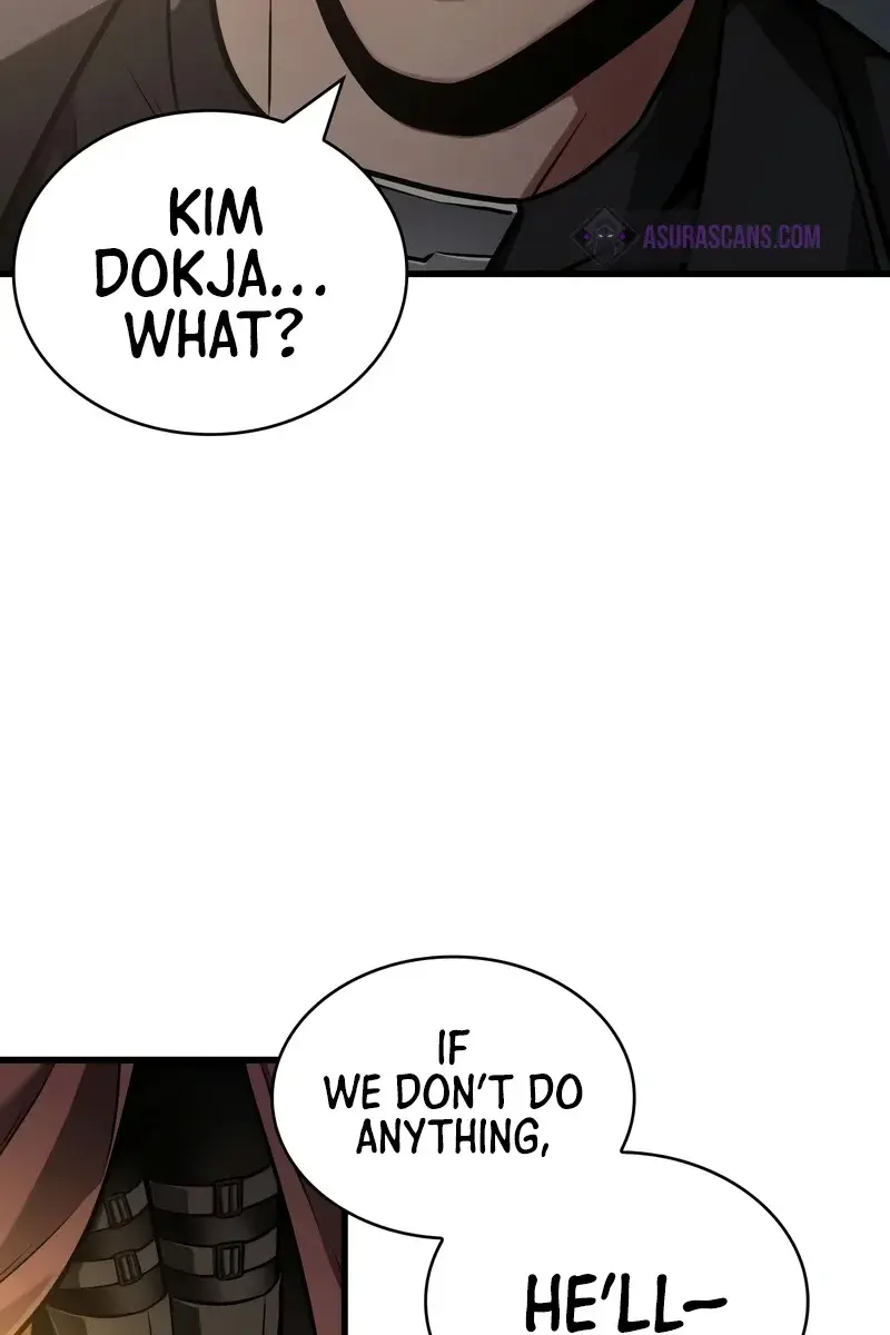 Omniscient-readers-viewpoint Chapter 178 Page 131