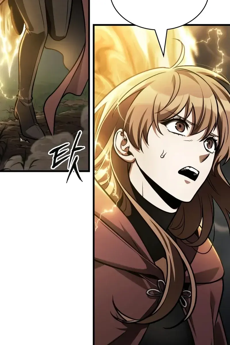 Omniscient-readers-viewpoint Chapter 178 Page 132