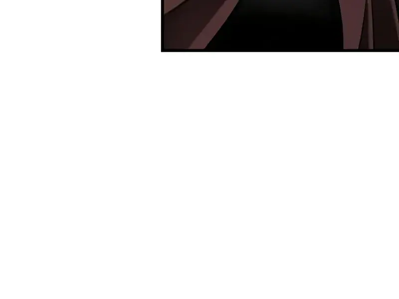 Omniscient-readers-viewpoint Chapter 178 Page 133