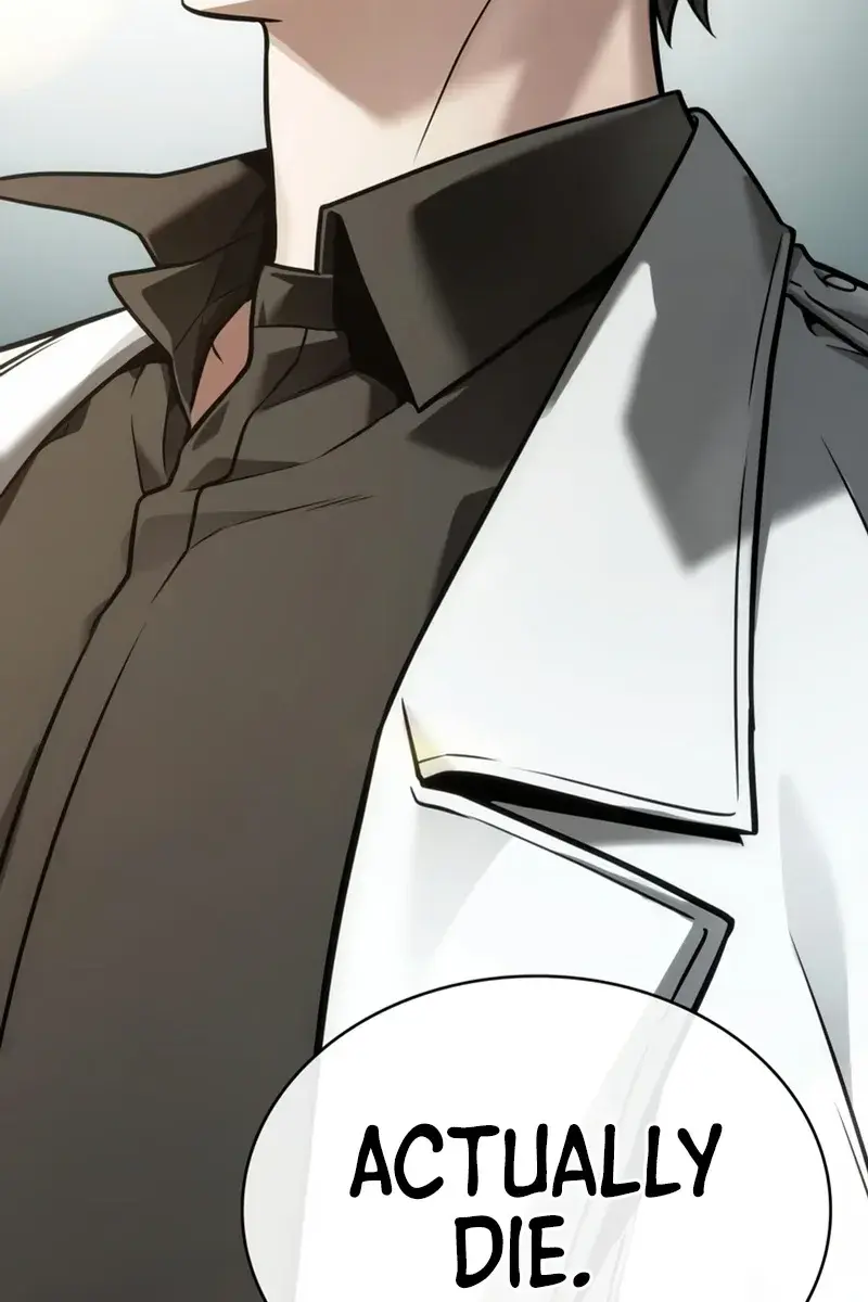 Omniscient-readers-viewpoint Chapter 178 Page 135