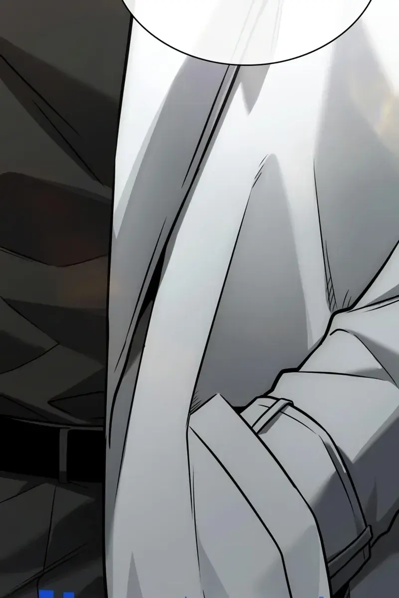 Omniscient-readers-viewpoint Chapter 178 Page 136